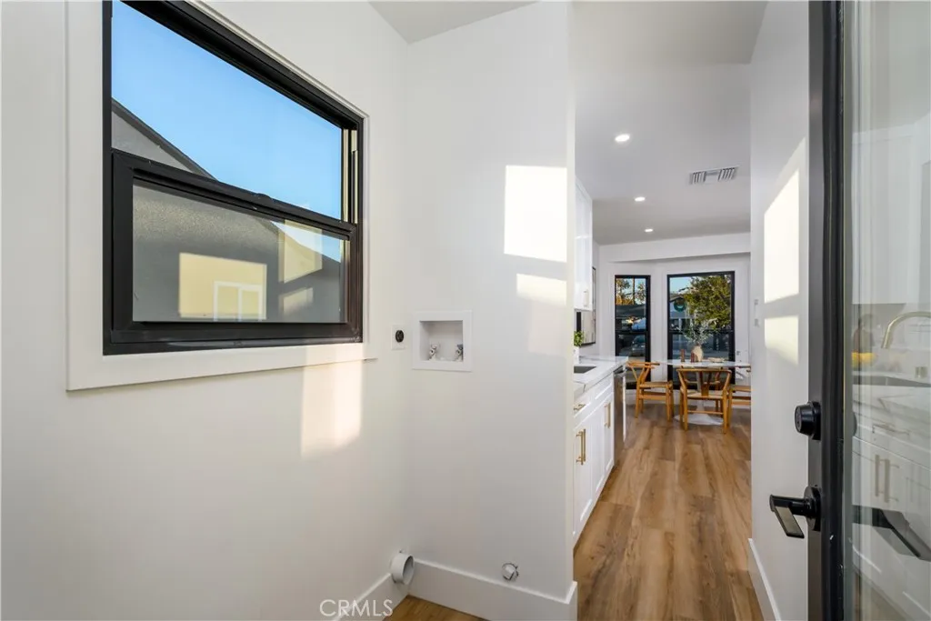 11420 Darcy, Santa Fe Springs, California 90670 home-pic-20